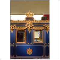 2019-06-10 DB-Museum, Hofzug König Ludwig 21.jpg